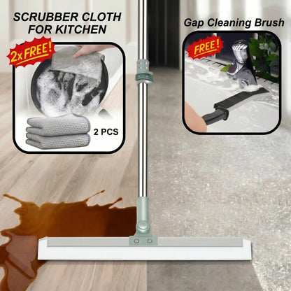 MULTIFUNCTIONAL MOP - 50% OFF +