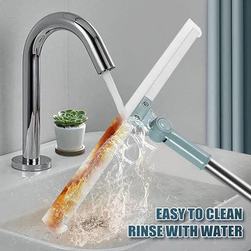 MULTIFUNCTIONAL MOP - 50% OFF +