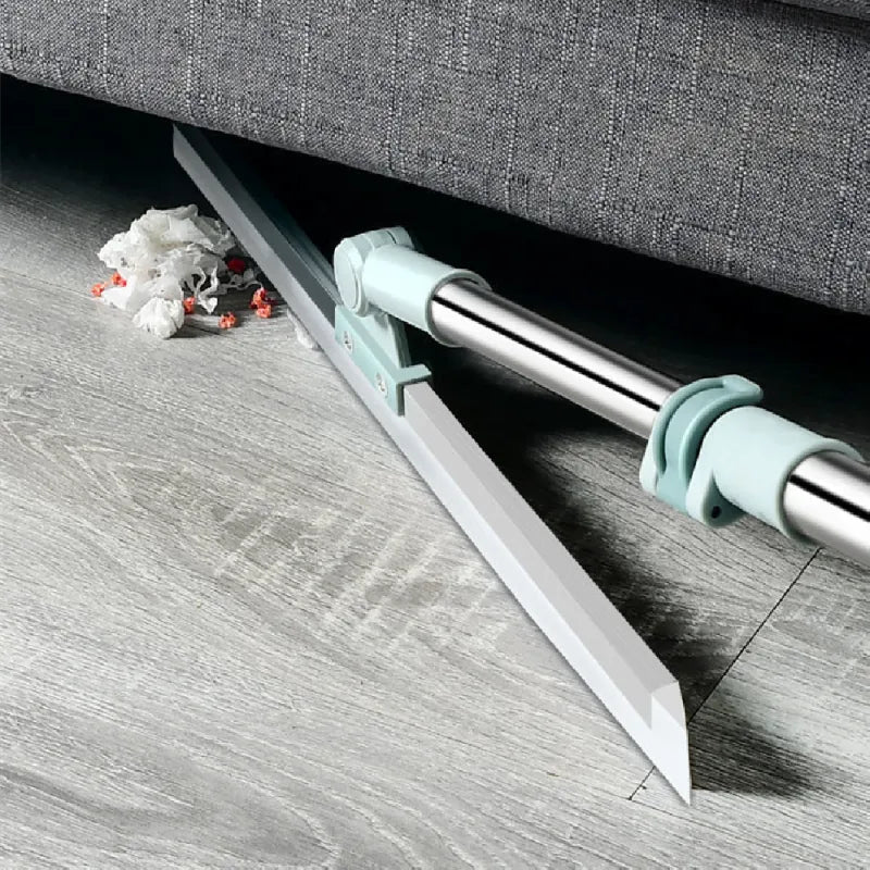 MULTIFUNCTIONAL MOP - 50% OFF +