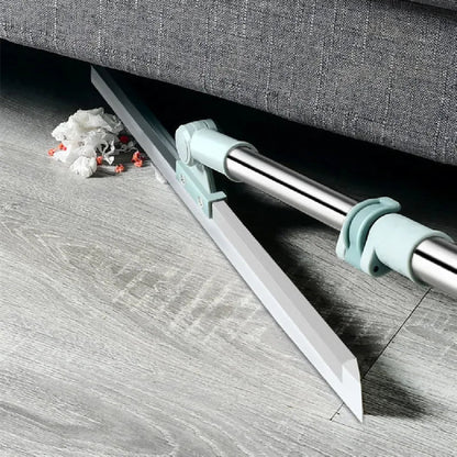 MULTIFUNCTIONAL MOP - 50% OFF +