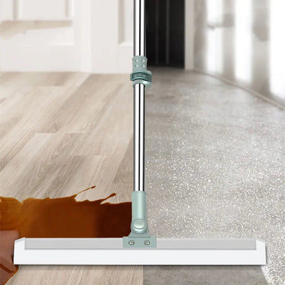 MULTIFUNCTIONAL MOP - 50% OFF +